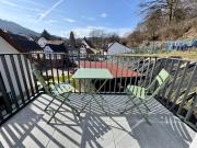 Top Marburg an der Lahn