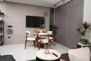 Top Casablanca