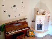 I Mosaici Guesthouse