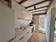 Top Marburg an der Lahn