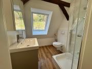 Top Marburg an der Lahn