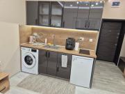 Apartment Be Happy 2