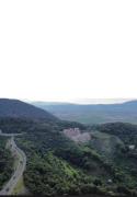 Top Braşov