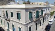 Top Lecce