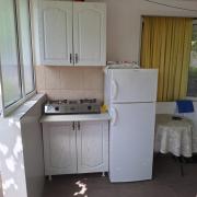 Top Petrovac na Moru