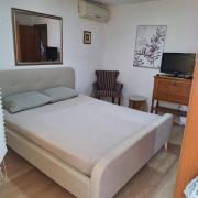 Top Petrovac na Moru