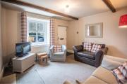 Top Gargrave
