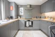 Top Gargrave
