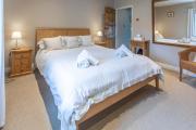 Top Gargrave