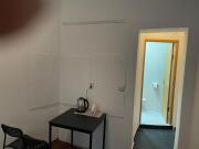 Studio 12D