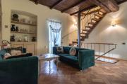 Top Campello sul Clitunno