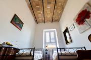 ESQUILINO Confort ROMA