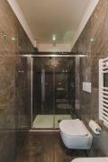 Maya Nest, Sampay Bay e Chicco Inn - Urban vibe in the heart of Bari