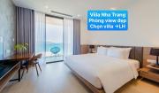 Top Nha Trang Top Nha Trang