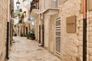 Top Barletta