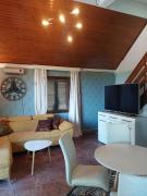 Top Budapest