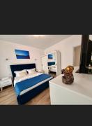 Cozy-Sea-Stay