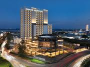 Grand Mercure Batam Centre