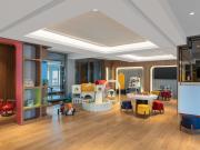 Top Batam Center