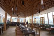 Top Nagarkot