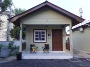 Top Kampong Sura Tengah