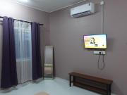Top Kampong Sura Tengah