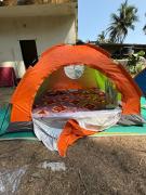 Top Murud