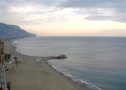Top Pietra Ligure