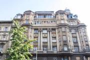 Top Budapest