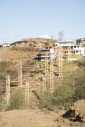 Top Nagarkot
