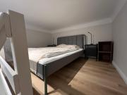 Top Budapest