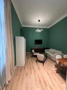 Top Budapest