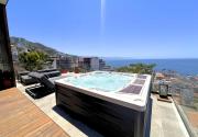Top Puerto Vallarta