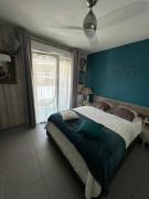 Top La Seyne-sur-Mer