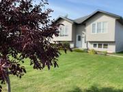 Top Bonnyville