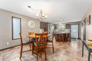 Top Bonnyville