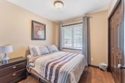 Top Bonnyville