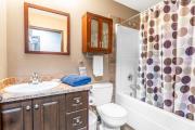 Top Bonnyville