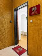 Stesicoro Vacation Home