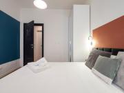 Top Milano