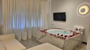 Eveline 2 - Piscina Privata o Jacuzzi