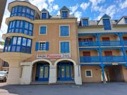 Top Sainte-Marie-de-Campan