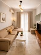 NearCentre Apartment 4