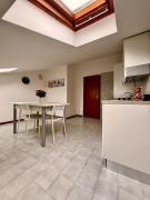 Top Villaggio Pirandello