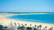 New Luxury Apartment 140sqm with Sea View Unlimited WiFi and Optical Fiber