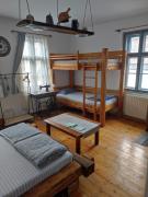 Top Sibiu