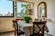 Top Acapulco