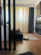 Top Reggio Emilia