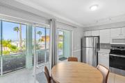 Top Longboat Key Top Longboat Key