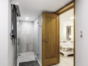 Condo at good location